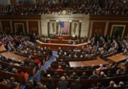Le congrès américain refuse d'alléger les sanctions contre huawei