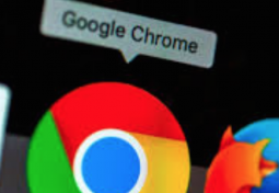 Google forcé de proposer des alternatives à Chrome