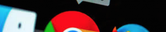 Google forcé de proposer des alternatives à Chrome