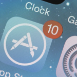 Apple incité par certains gouvernements à supprimer des applications de l’App Store