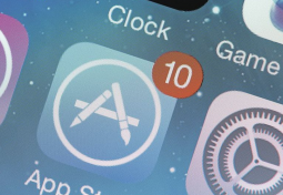 Des gouvernements demandent à Apple de retirer des applications de son App Store