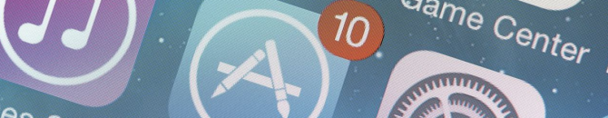 Des gouvernements demandent à Apple de retirer des applications de son App Store