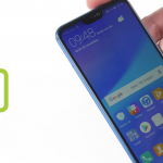 La licence Android de Huawei encore incertaine malgré l’assouplissement des sanctions américaines