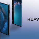 Le premier smartphone pliable Huawei annoncé pour le mois de septembre