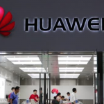 Huawei : les sanctions américaines n’ont finalement pas eu de véritable impact financier