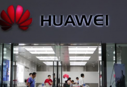 Les sanctions américaines n'ont pas eu d'impact négatif sur les finances de Huawei