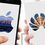 Huawei promet de ne jamais espionner ses utilisateurs et prend exemple sur son concurrent Apple