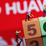 Un assouplissement des sanctions pour Huawei, mais pas en ce qui concerne la 5G