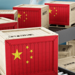 Les équipements fabriqués en Chine bientôt tous interdits aux États-Unis ?