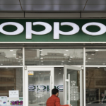 Meshtalk, le nouveau concept d’Oppo pour une messagerie fonctionnant sans aucun réseau