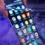 L’étanchéité de tous les smartphones remise en cause par un site spécialisé dans l’high-tech