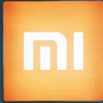 Annonce d’une nouvelle gamme de produits pour le catalogue Xiaomi