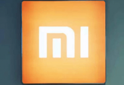Xiaomi annonce une nouvelle de produits pour ses smartphones