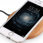 La recharge par induction accusée d’endommager les smartphones