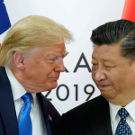 États-Unis : vers un assouplissement des sanctions contre Huawei