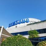 Samsung au coeur de la tourmente après la révélation des conditions de travail de ses ouvriers
