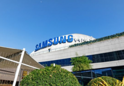 samsung se retrouve au coeur d'un scandale