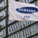 Nouveau retard pour le Samsung Galaxy Fold à cause des relations tendues entre la Corée du Sud et le Japon