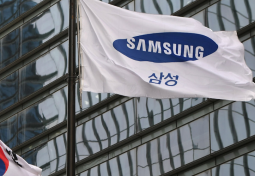 La sortie du Samsung Galaxy Fold de nouveau retardée