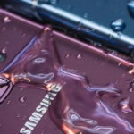 Samsung accusé de mentir sur l’étanchéité de son Galaxy S10