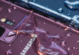 En Australie, Samsung est poursuivi en justice pour publicités mensongères