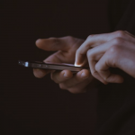 Smartphones : des appareils encore très mal compris par leurs utilisateurs