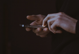 Les smartphones ne sont pas compris par ceux qui les utilisent