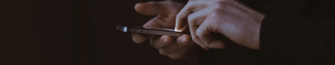 Les smartphones ne sont pas compris par ceux qui les utilisent