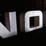 Huawei toujours une menace pour la sécurité et le déploiement de la 5G selon un cadre de Nokia