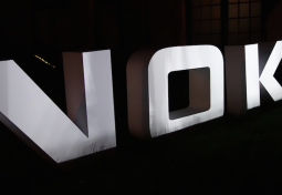 L'un des responsables de Nokia s'en prend directement à Huawei