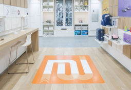 Xiaomi accusé une nouvelle fois de copier Apple