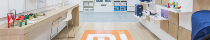 Xiaomi accusé une nouvelle fois de copier Apple