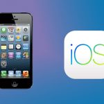 Apple sanctionne ses smartphones sans mise à jour et les utilisateurs iPhone