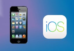 Les anciens iPhone doivent faire la mise à jour iOS d'Apple pour rester en état de marche