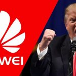 Les USA infligent de nouvelles sanctions à Huawei