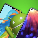 Vers un retour de l’OS Android sur les smartphones Huawei ?