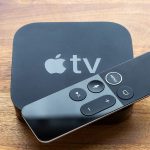 AppleTV+ et le marché du streaming, un échec programmé ?