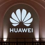 Huawei et le gouvernement chinois préparent déjà le passage à la 6G