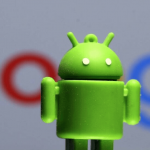 Android bientôt épinglé pour abus de position dominante