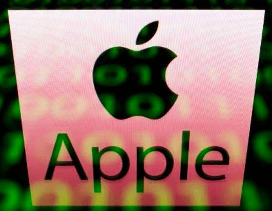 Apple doit prendre un risque ou quitter le marché russe.