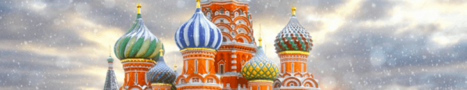 Apple pourrait se retirer du marché en Russie.