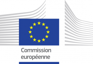 Android pourrait être une nouvelle fois puni par la Commission Européenne