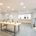 En l’espace d’un an Xiaomi devient le 4ème vendeur de smartphones en France