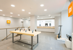 Xiaomi s'impose en France avec ses smartphones et magasins