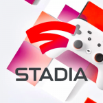 Google se lance dans le streaming de jeux vidéo avec sa plateforme Stadia