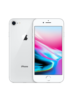 Le nouvel iPhone SE 2 s'inspire directement du design des modèles de la série 8