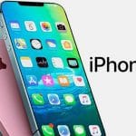 Apple annonce un nouvel héritier à son iPhone SE couronné de succès