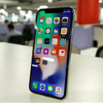 Apple est désormais orphelin de son designer emblématique Jony Ive