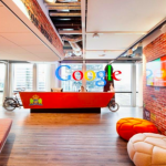 Google tente de masquer l’échec de sa gamme Pixel 3