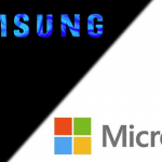 Samsung voit enfin ses brevets validés avec 3 ans de retard